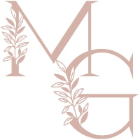 Logo Marie Gooris - Réflexologie plantaire & Drainage lymphatique