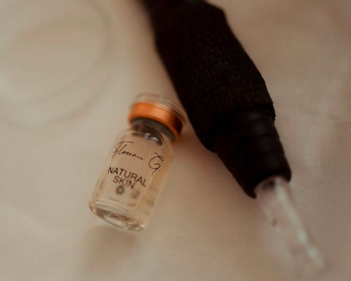 florenceg-cta Drainage lymphatique des jambes - Marie Gooris